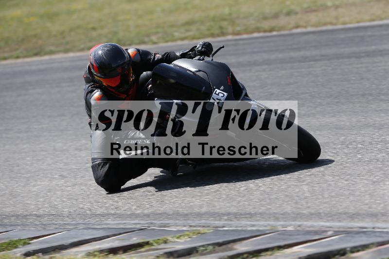 /34 05.08.2026  FREERIDE TRAINING ADR/Gruppe M/45